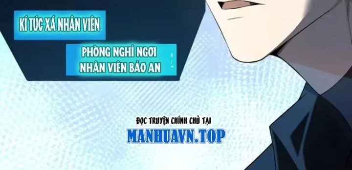 Sau khi xuyên vào game kết liễu boss thành công đứng nhất Chapter 44 - 9