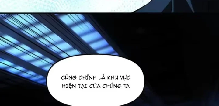 Sau khi xuyên vào game kết liễu boss thành công đứng nhất Chapter 44 - 10