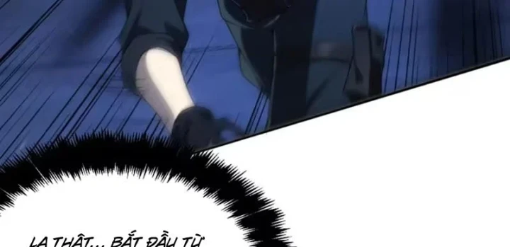 Sau khi xuyên vào game kết liễu boss thành công đứng nhất Chapter 44 - 13