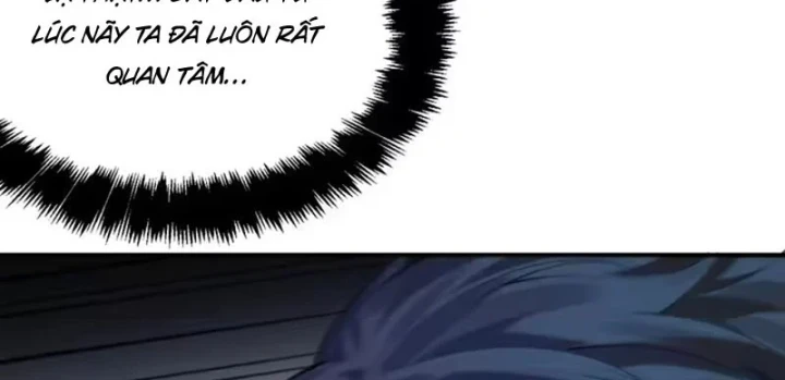 Sau khi xuyên vào game kết liễu boss thành công đứng nhất Chapter 44 - 14