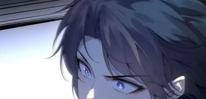 Sau khi xuyên vào game kết liễu boss thành công đứng nhất Chapter 44 - 15