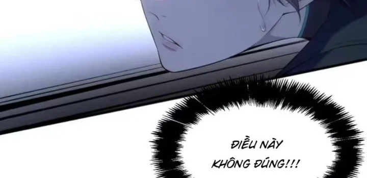 Sau khi xuyên vào game kết liễu boss thành công đứng nhất Chapter 44 - 16