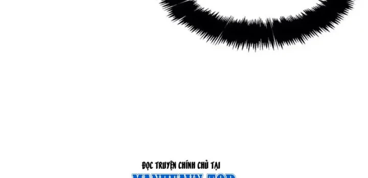 Sau khi xuyên vào game kết liễu boss thành công đứng nhất Chapter 44 - 17