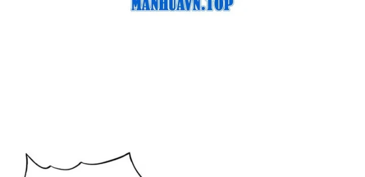 Sau khi xuyên vào game kết liễu boss thành công đứng nhất Chapter 44 - 18