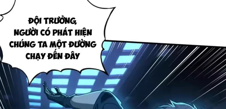 Sau khi xuyên vào game kết liễu boss thành công đứng nhất Chapter 44 - 19