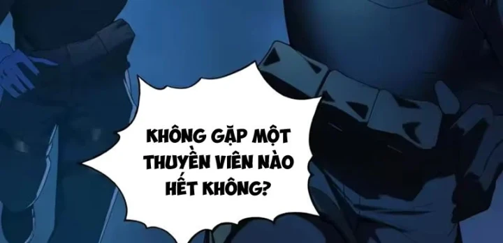 Sau khi xuyên vào game kết liễu boss thành công đứng nhất Chapter 44 - 21