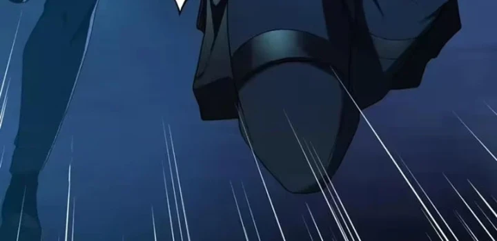 Sau khi xuyên vào game kết liễu boss thành công đứng nhất Chapter 44 - 22