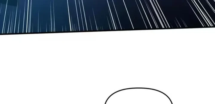 Sau khi xuyên vào game kết liễu boss thành công đứng nhất Chapter 44 - 23