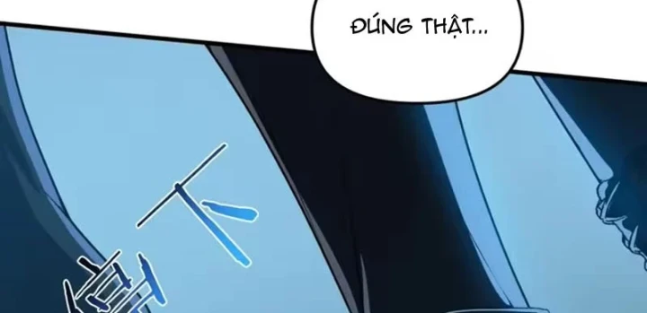 Sau khi xuyên vào game kết liễu boss thành công đứng nhất Chapter 44 - 24