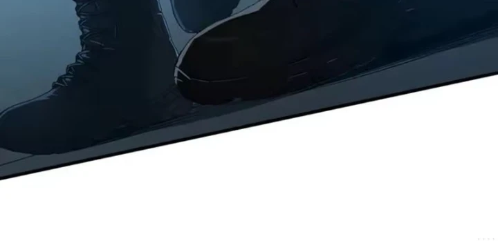 Sau khi xuyên vào game kết liễu boss thành công đứng nhất Chapter 44 - 26