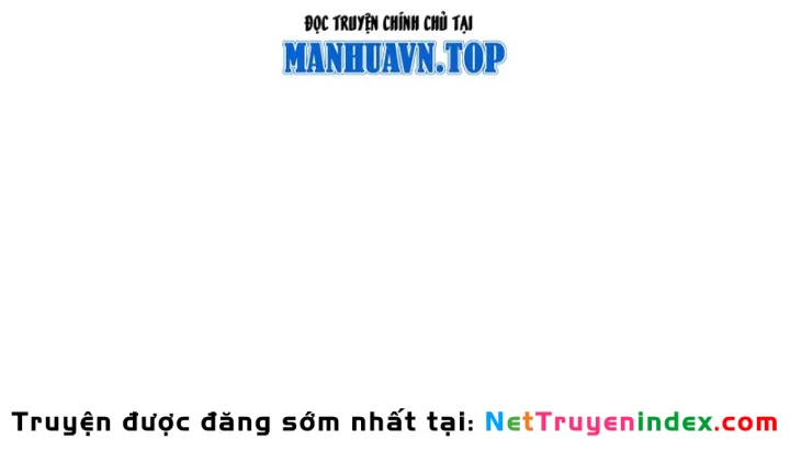 Sau khi xuyên vào game kết liễu boss thành công đứng nhất Chapter 44 - 27