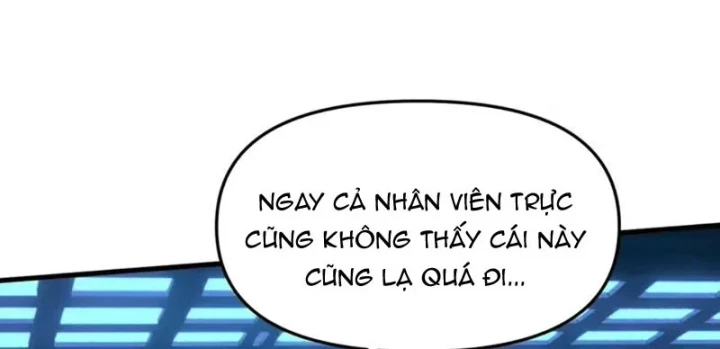 Sau khi xuyên vào game kết liễu boss thành công đứng nhất Chapter 44 - 28