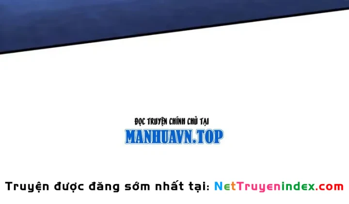 Sau khi xuyên vào game kết liễu boss thành công đứng nhất Chapter 44 - 31