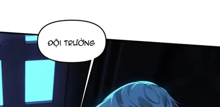 Sau khi xuyên vào game kết liễu boss thành công đứng nhất Chapter 44 - 32