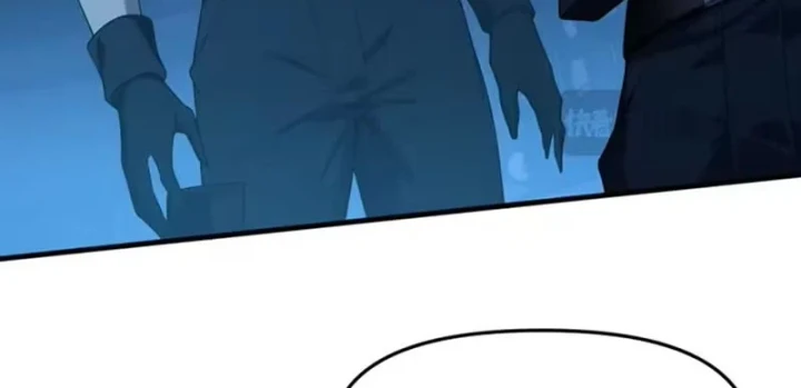 Sau khi xuyên vào game kết liễu boss thành công đứng nhất Chapter 44 - 36