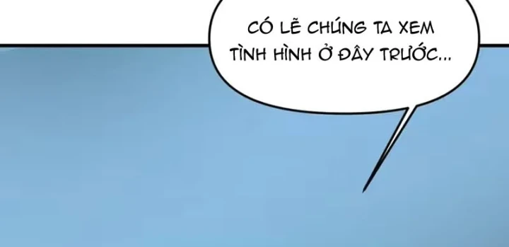 Sau khi xuyên vào game kết liễu boss thành công đứng nhất Chapter 44 - 37