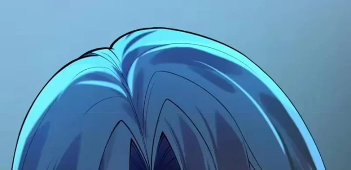 Sau khi xuyên vào game kết liễu boss thành công đứng nhất Chapter 44 - 38