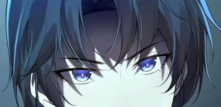 Sau khi xuyên vào game kết liễu boss thành công đứng nhất Chapter 44 - 39