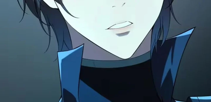 Sau khi xuyên vào game kết liễu boss thành công đứng nhất Chapter 44 - 40