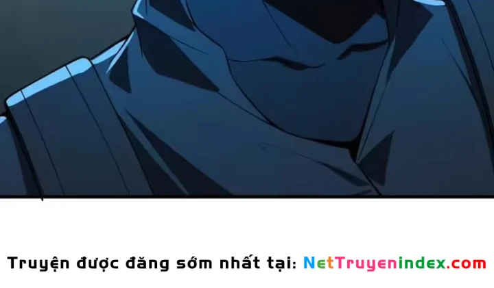 Sau khi xuyên vào game kết liễu boss thành công đứng nhất Chapter 44 - 41