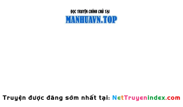 Sau khi xuyên vào game kết liễu boss thành công đứng nhất Chapter 44 - 42