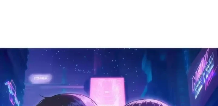 Sau khi xuyên vào game kết liễu boss thành công đứng nhất Chapter 44 - 43