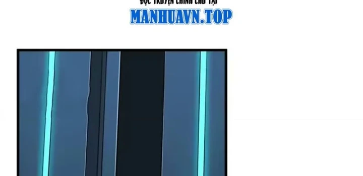 Sau khi xuyên vào game kết liễu boss thành công đứng nhất Chapter 44 - 49