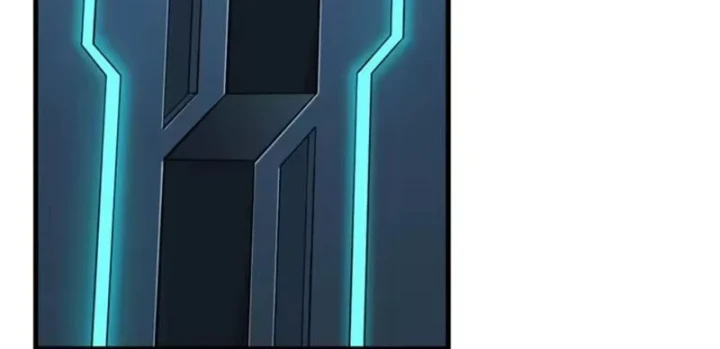 Sau khi xuyên vào game kết liễu boss thành công đứng nhất Chapter 44 - 50