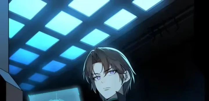 Sau khi xuyên vào game kết liễu boss thành công đứng nhất Chapter 44 - 52