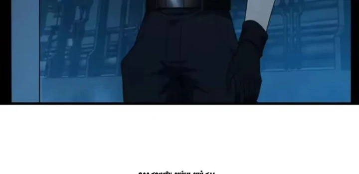 Sau khi xuyên vào game kết liễu boss thành công đứng nhất Chapter 44 - 54