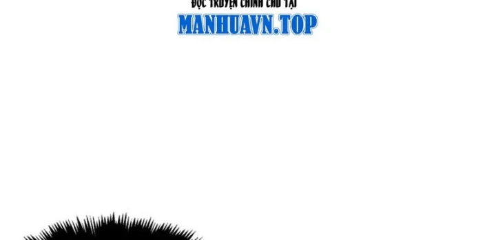 Sau khi xuyên vào game kết liễu boss thành công đứng nhất Chapter 44 - 55