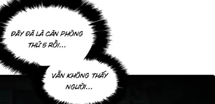 Sau khi xuyên vào game kết liễu boss thành công đứng nhất Chapter 44 - 56