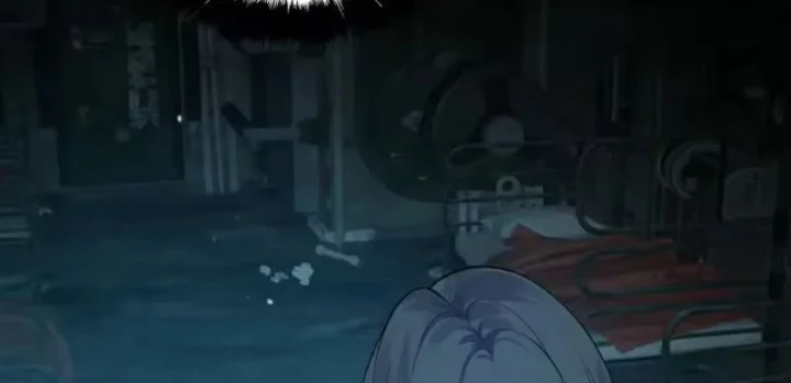 Sau khi xuyên vào game kết liễu boss thành công đứng nhất Chapter 44 - 57