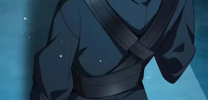 Sau khi xuyên vào game kết liễu boss thành công đứng nhất Chapter 44 - 59