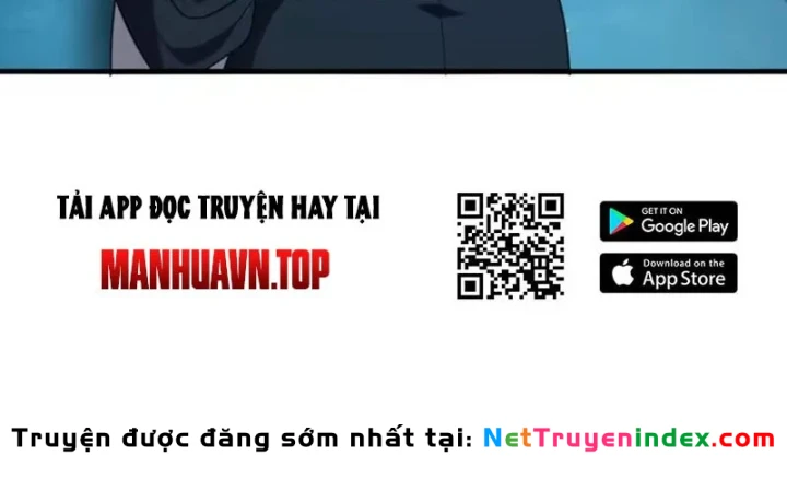 Sau khi xuyên vào game kết liễu boss thành công đứng nhất Chapter 44 - 60