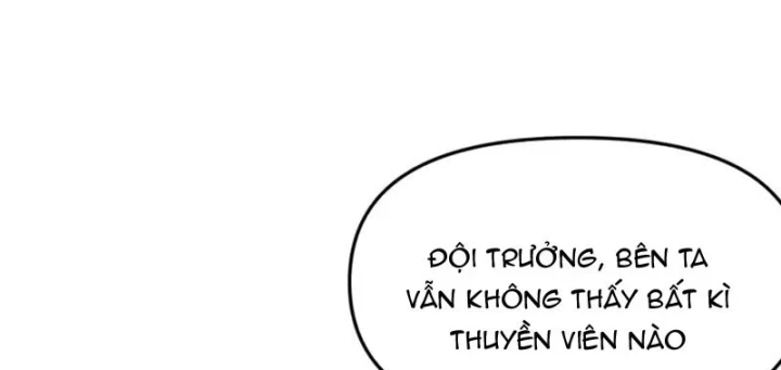 Sau khi xuyên vào game kết liễu boss thành công đứng nhất Chapter 44 - 61