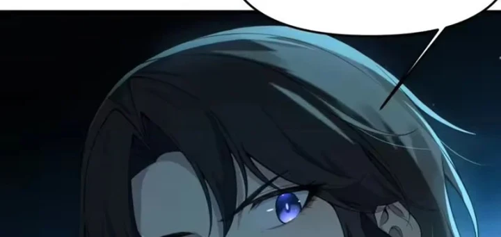 Sau khi xuyên vào game kết liễu boss thành công đứng nhất Chapter 44 - 62