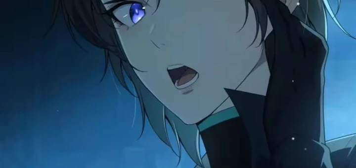 Sau khi xuyên vào game kết liễu boss thành công đứng nhất Chapter 44 - 63