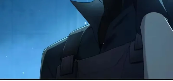 Sau khi xuyên vào game kết liễu boss thành công đứng nhất Chapter 44 - 64