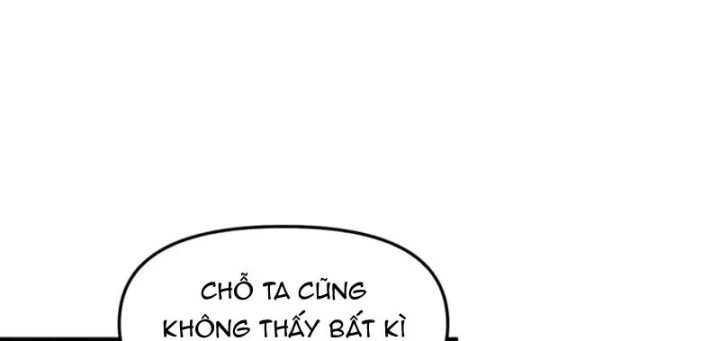 Sau khi xuyên vào game kết liễu boss thành công đứng nhất Chapter 44 - 66