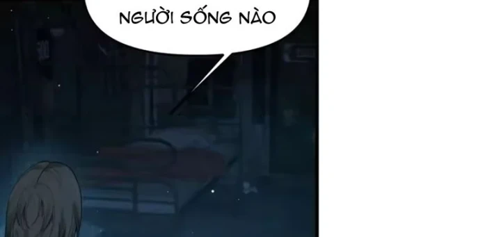 Sau khi xuyên vào game kết liễu boss thành công đứng nhất Chapter 44 - 67