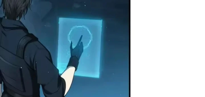 Sau khi xuyên vào game kết liễu boss thành công đứng nhất Chapter 44 - 68