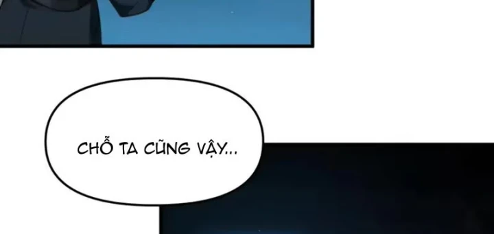 Sau khi xuyên vào game kết liễu boss thành công đứng nhất Chapter 44 - 69