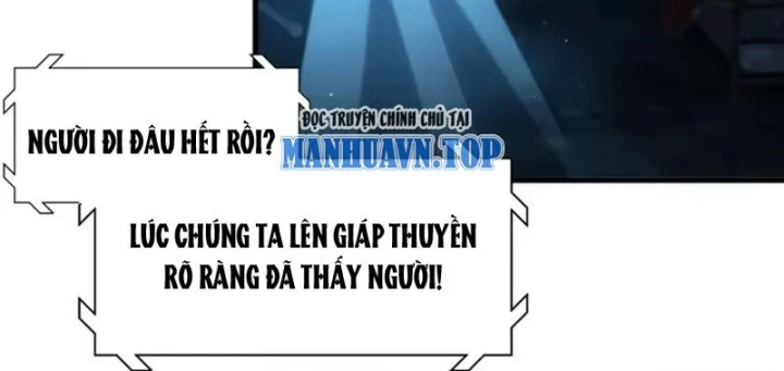 Sau khi xuyên vào game kết liễu boss thành công đứng nhất Chapter 44 - 71