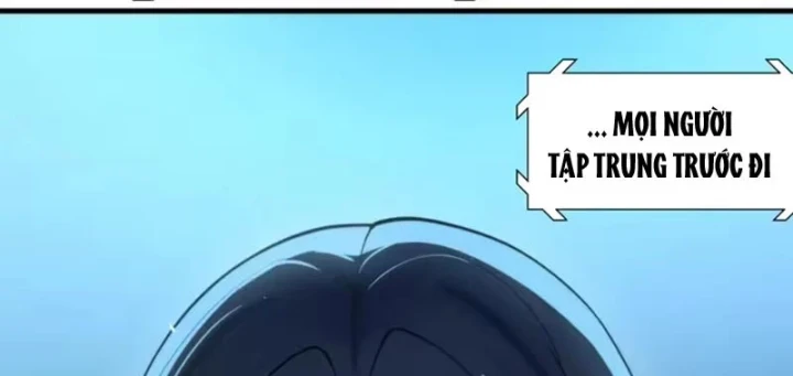 Sau khi xuyên vào game kết liễu boss thành công đứng nhất Chapter 44 - 72