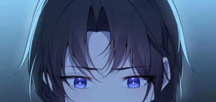 Sau khi xuyên vào game kết liễu boss thành công đứng nhất Chapter 44 - 73