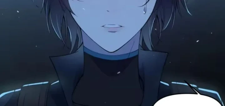 Sau khi xuyên vào game kết liễu boss thành công đứng nhất Chapter 44 - 74