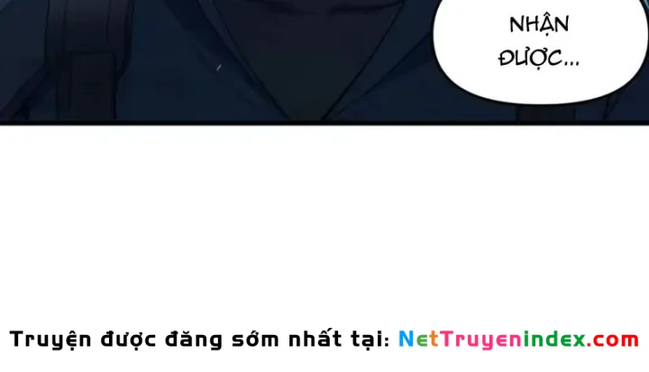 Sau khi xuyên vào game kết liễu boss thành công đứng nhất Chapter 44 - 75