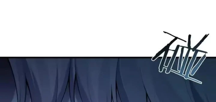 Sau khi xuyên vào game kết liễu boss thành công đứng nhất Chapter 44 - 76