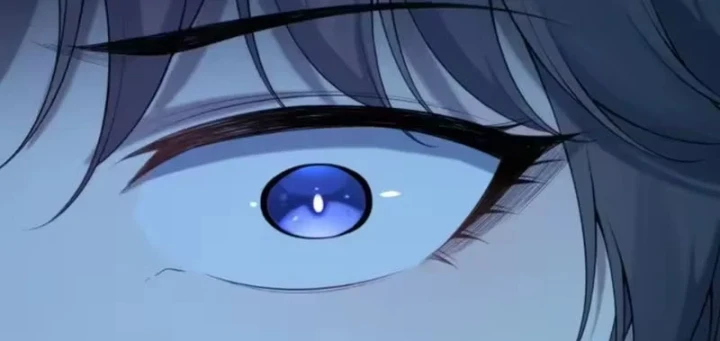 Sau khi xuyên vào game kết liễu boss thành công đứng nhất Chapter 44 - 77